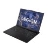 New in 2025 LEGION Y7000P Upgrade Intel Core I9-14900HX RTX5060/16G/1TB 240Hz 16inch High Performance for Gaming Laptop