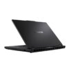 New in 2025 LEGION Y7000P Upgrade Intel Core I9-14900HX RTX5060/16G/1TB 240Hz 16inch High Performance for Gaming Laptop