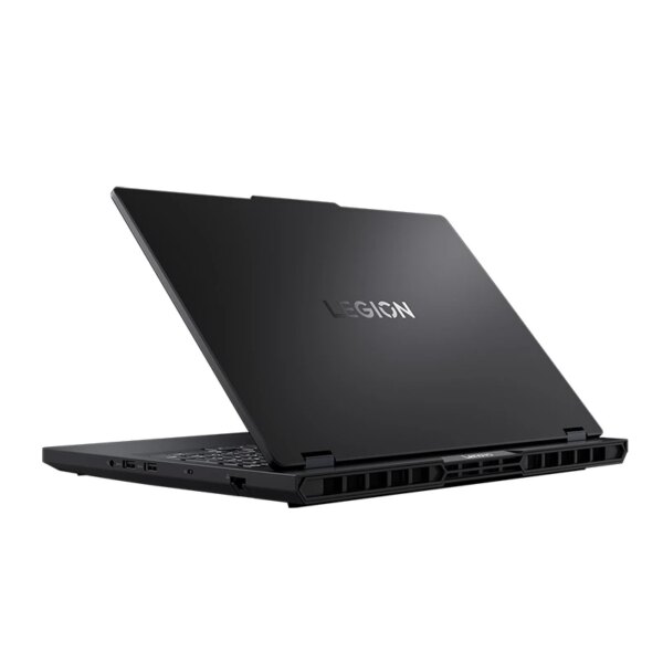 New in 2025 LEGION Y7000P Upgrade Intel Core I9-14900HX RTX5060/16G/1TB 240Hz 16inch High Performance for Gaming Laptop