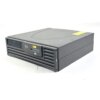 Original HP B2600 second-hand workstation server 50MHz a6070a/1G/36gb/ graphics card /DVD barebone system