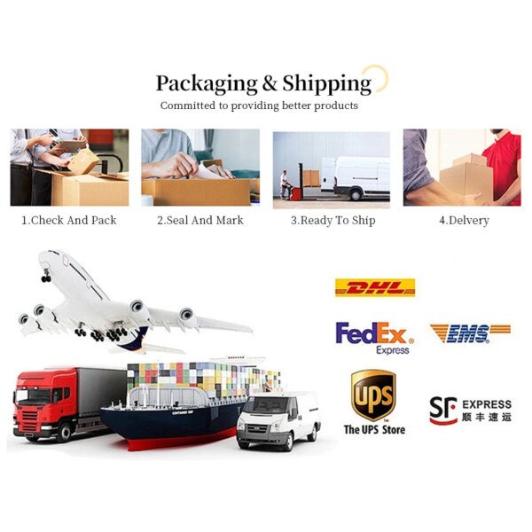 Original HP B2600 second-hand workstation server 50MHz a6070a/1G/36gb/ graphics card /DVD barebone system