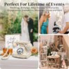 Recording Vintage Phone Audio Guestbook Phone Wedding Rotary Phone Wedding Message Recording Vintage Audio Guest Book