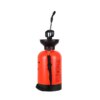 Seesa 5L Plastic Garden Hand Pressure Mist Sprayer Pump
