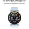 Smart Watch 5 Men Women Smart Watch Bluetooth Call Sport Fitness Bracelet for Android iPhone Smartwatch