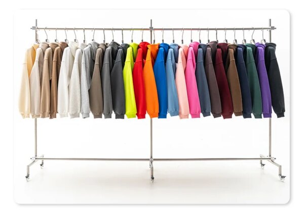 Unisex High Quality 100% Cotton Knitted 380g 3D for Pullover Hoodie Custom Logo Design Heavyweight Oversized for Winter