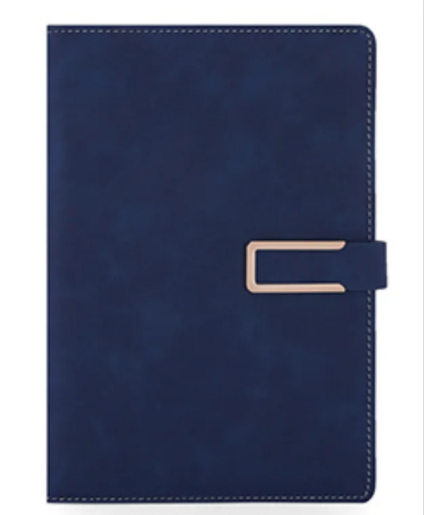 A4 A5 Wholesale Journal Wholesale Hardcover Fancy Stationary Notebooks