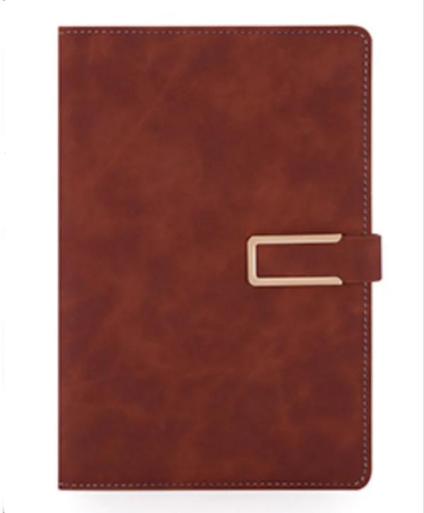 A4 A5 Wholesale Journal Wholesale Hardcover Fancy Stationary Notebooks