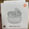 Low Latency Redmi Buds 5 Pro Wireless Earphone Wireless Headphones Gaming Headset 5 Pro Wireless Earphone