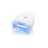 Private logo Professional Fast White Mini 32 Led Light Cold Blue Teeth Whitening LED Light