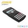 Promotional Gift New Products Wholesale Stationery School Student Tech Mini 10+2 Digits Electronic Joinus Scientific Calculator