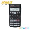 Promotional Gift New Products Wholesale Stationery School Student Tech Mini 10+2 Digits Electronic Joinus Scientific Calculator