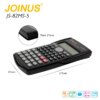 Promotional Gift New Products Wholesale Stationery School Student Tech Mini 10+2 Digits Electronic Joinus Scientific Calculator