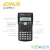 Promotional Gift New Products Wholesale Stationery School Student Tech Mini 10+2 Digits Electronic Joinus Scientific Calculator
