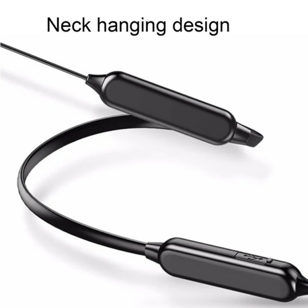 Sport B7 Blue Tooth Neckband Earphones Headphones Wireless Earbuds Waterproof True Stereo Sport Headset