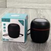Y06 5W 500mAh Wireless Mini Bluetooth Outdoor Speaker for Gaming - Promotional Gift